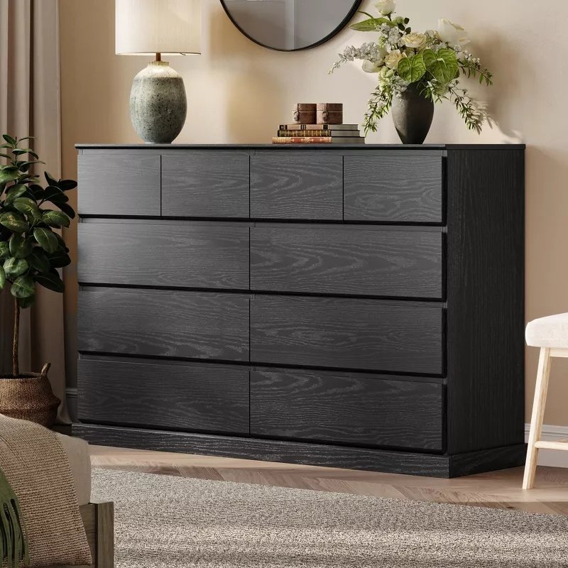 www.jingtongfurniture.com